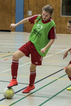 Bild 498 - Kreismeisterschaften